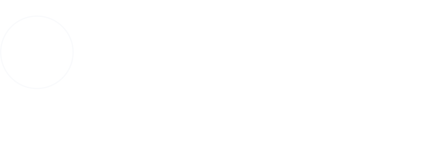 Luneyo Logo